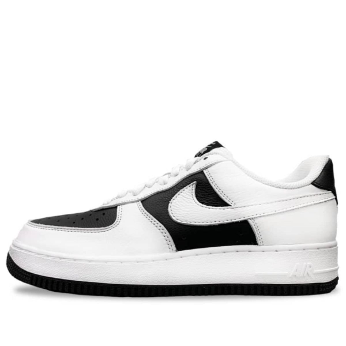 Giày Nike Air Force 1 Low By You ‘Panda’ DN4162-991