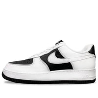 Giày Nike Air Force 1 Low By You ‘Panda’ DN4162-991