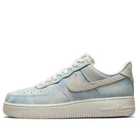 Giày Nike Air Force 1 Low ‘Clouds’ FD0883-400