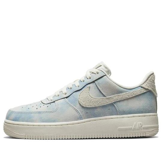 Giày Nike Air Force 1 Low ‘Clouds’ FD0883-400