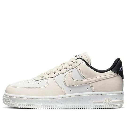 Giày Nike Air Force 1 Low ‘Coconut Milk’ DZ2708-101