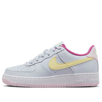 Giày Nike Air Force 1 Low ‘Cosmic Fuchsia’ DV7762-001
