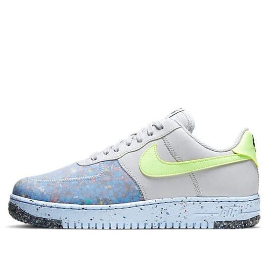 Giày Nike Air Force 1 Low ‘Crater’ CZ1524-001