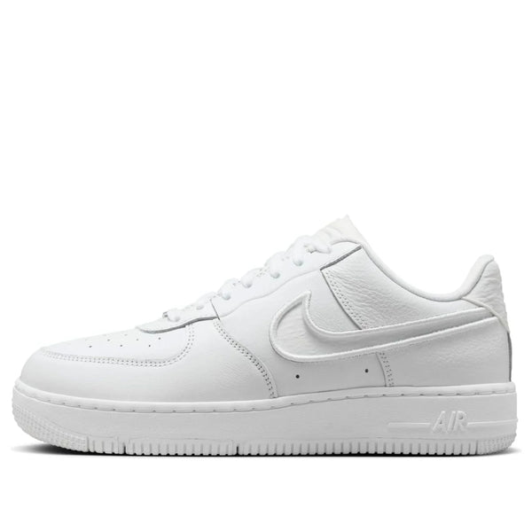 Giày Nike Air Force 1 Low Dance ‘White’ FJ7409-100