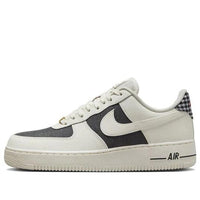 Giày Nike Air Force 1 Low ‘Designed Fresh’ FJ4021-133