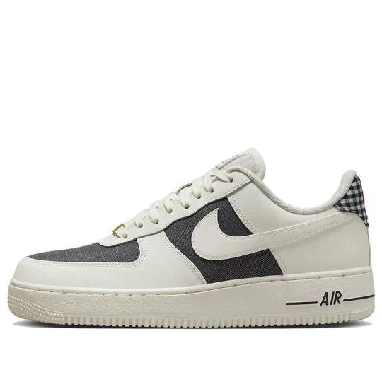 Giày Nike Air Force 1 Low ‘Designed Fresh’ FJ4021-133