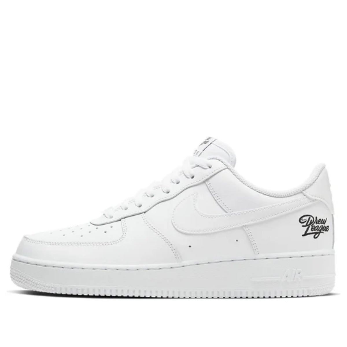 Giày Nike Air Force 1 Low ‘Drew League’ 2020 CZ4272-100