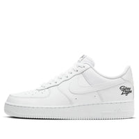 Giày Nike Air Force 1 Low ‘Drew League’ 2020 CZ4272-100
