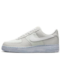 Giày Nike Air Force 1 Low EMB ‘Salt Flats’ DV0787-100
