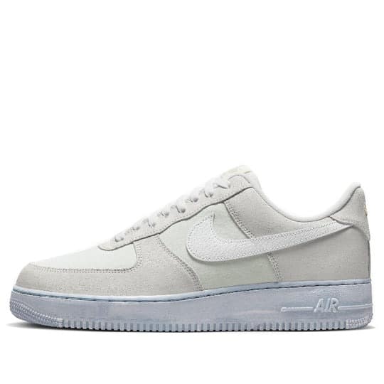 Giày Nike Air Force 1 Low EMB ‘Salt Flats’ DV0787-100