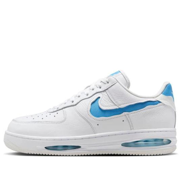 Giày Nike Air Force 1 Low EVO ‘White University Blue’ HF3630-101