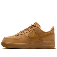 Giày Nike Air Force 1 Low ‘Flax Wheat’ FZ7372-200