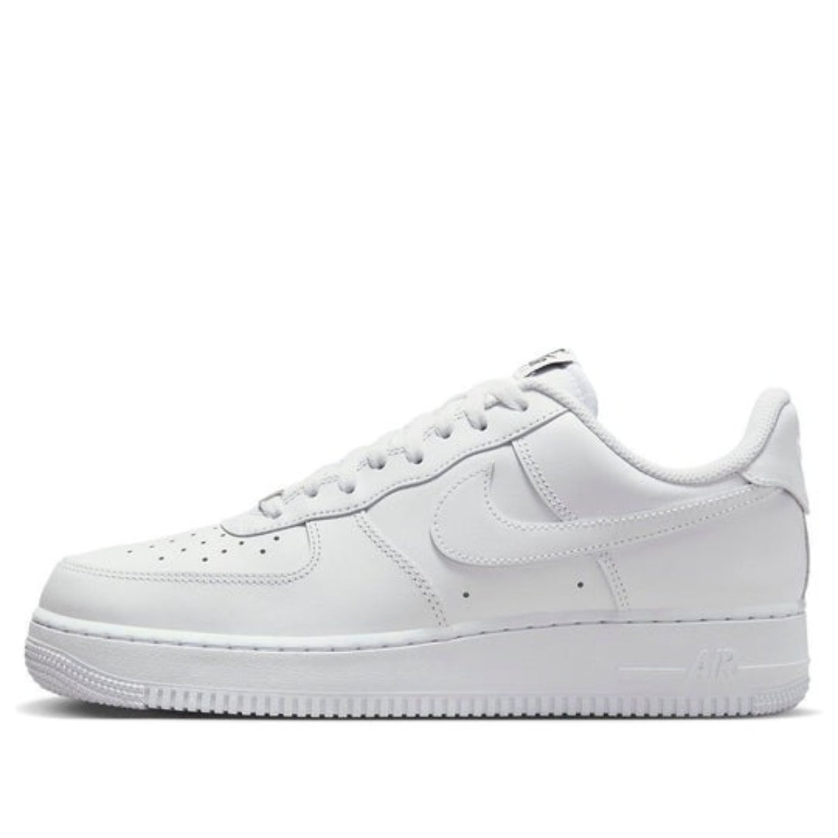 Giày Nike Air Force 1 Low FlyEase ‘White’ FD1146-100
