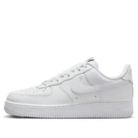 Giày Nike Air Force 1 Low FlyEase ‘White’ FD1146-100