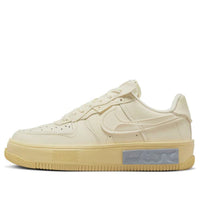 Giày Nike Air Force 1 Low Fontanka ‘Coconut Milk’ DH1290-102