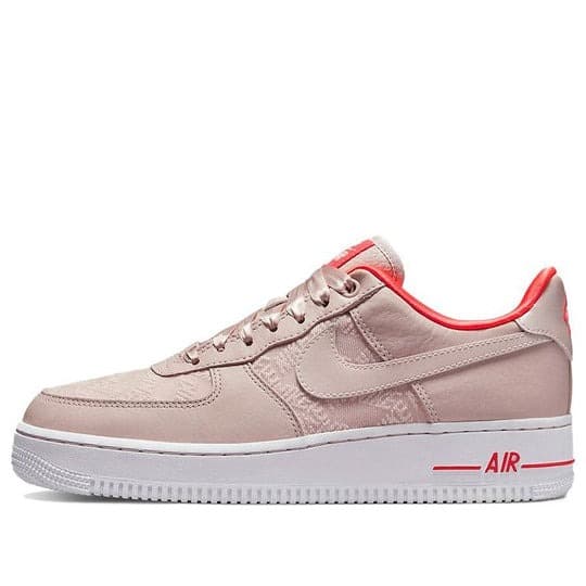 Giày Nike Air Force 1 Low ‘Fossil Stone’ DQ7782-200