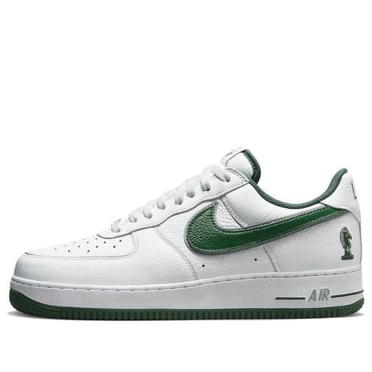 Giày Nike Air Force 1 Low ‘Four Horsemen LeBron’ FB9128-100