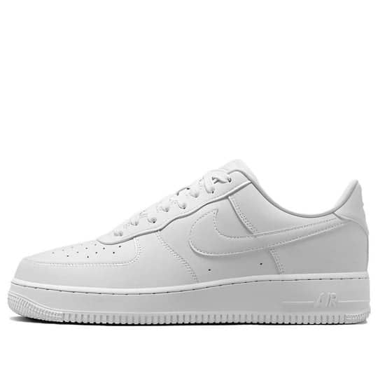 Giày Nike Air Force 1 Low Fresh DM0211-002