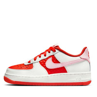Giày Nike Air Force 1 Low GS Valentine’s Day HV5165-121