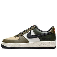 Giày Nike Air Force 1 Low GTX ‘Escape’ DM6435-222