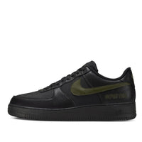 Giày Nike Air Force 1 Low Gore-Tex ‘Black Cargo Khaki’ HV3959-010