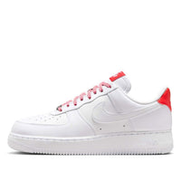 Giày Nike Air Force 1 Low ‘Habanero Red’ IB7167-103