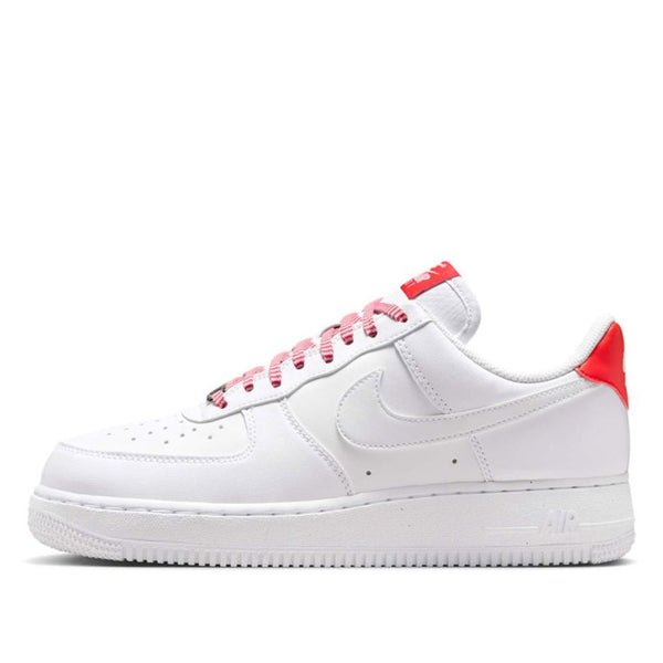 Giày Nike Air Force 1 Low ‘Habanero Red’ IB7167-103
