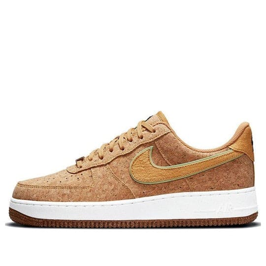 Giày Nike Air Force 1 Low ‘Happy Pineapple’ DJ2536-900