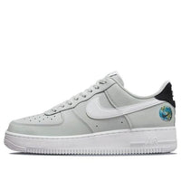 Giày Nike Air Force 1 Low Have a Nike Day Earth DM0118-001