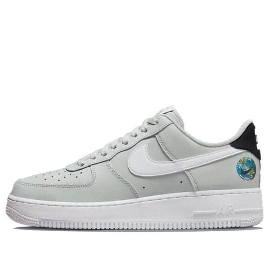 Giày Nike Air Force 1 Low Have a Nike Day Earth DM0118-001