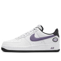 Giày Nike Air Force 1 Low ‘Hoops’ DH7440-100