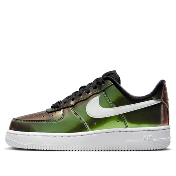 Giày Nike Air Force 1 Low ‘Iridescent’ (WMNS) FV1173-010