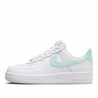 Giày Nike Air Force 1 Low ‘Jade Ice’ DD8959-113