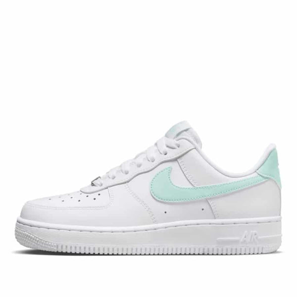 Giày Nike Air Force 1 Low ‘Jade Ice’ DD8959-113