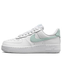 Giày Nike Air Force 1 Low ‘Jade Ice’ DX5883-101