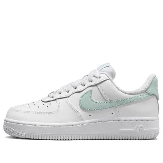 Giày Nike Air Force 1 Low ‘Jade Ice’ DX5883-101