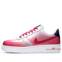 Giày Nike Air Force 1 Low ‘Kay Yow’ CT1092-100