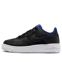 Giày Nike Air Force 1 Low LV8 ‘Black Anthracite’ DM1086-001