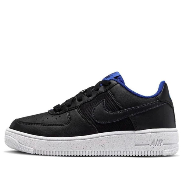 Giày Nike Air Force 1 Low LV8 ‘Black Anthracite’ DM1086-001