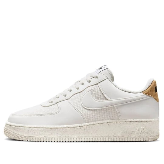 Giày Nike Air Force 1 Low LV8 ‘Next Nature Cork’ DV7184-001
