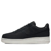 Giày Nike Air Force 1 Low LX ‘Off-Noir’ DQ8571-001