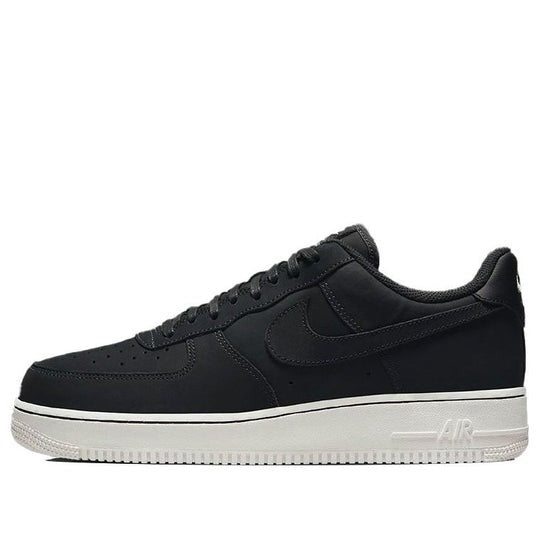 Giày Nike Air Force 1 Low LX ‘Off-Noir’ DQ8571-001