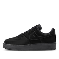Giày Nike Air Force 1 Low LX ‘Vanta Black’ HF9109-001