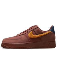 Giày Nike Air Force 1 Low ‘La Familia’ DV5153-600