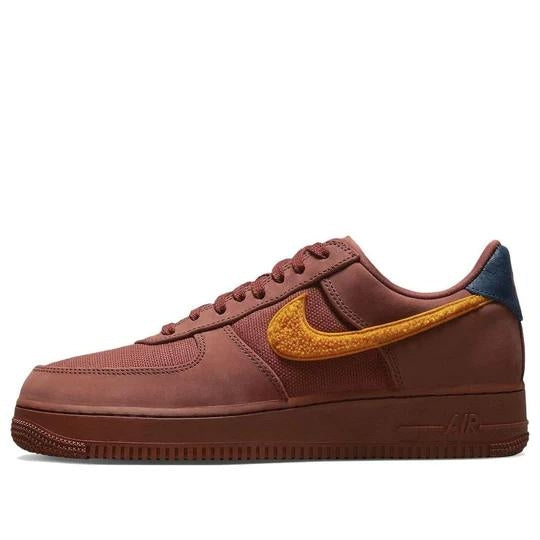 Giày Nike Air Force 1 Low ‘La Familia’ DV5153-600