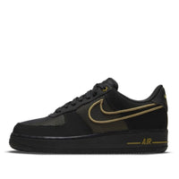 Giày Nike Air Force 1 Low ‘Legendary’ DM8077-001