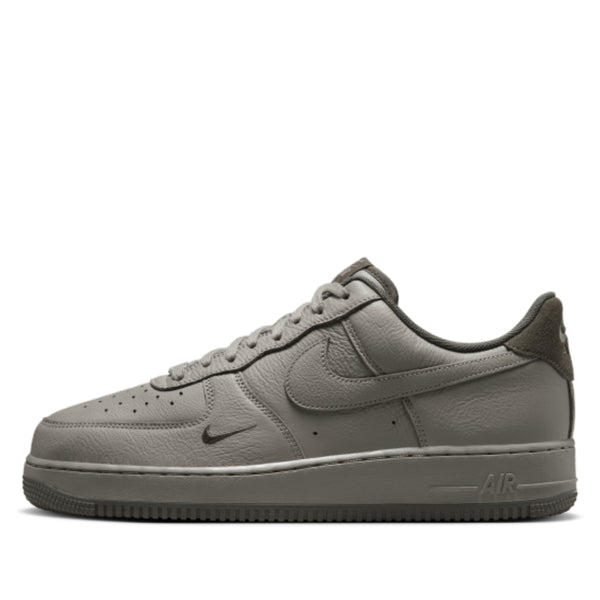 Giày Nike Air Force 1 Low ‘Light Army Cargo Khaki’ HM9483-300