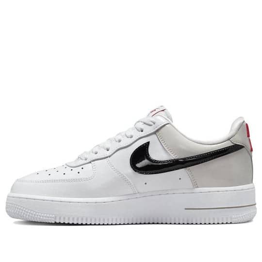 Giày Nike Air Force 1 Low “Light Iron Ore” DQ7570-001