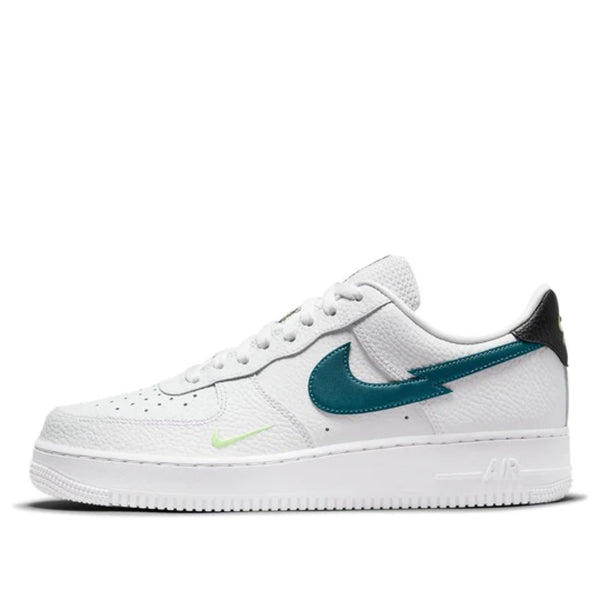 Giày Nike Air Force 1 Low ‘Lightning Bolt’ DJ6894-100