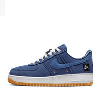 Giày Nike Air Force 1 Low ‘Los Angeles’ FJ4434-491